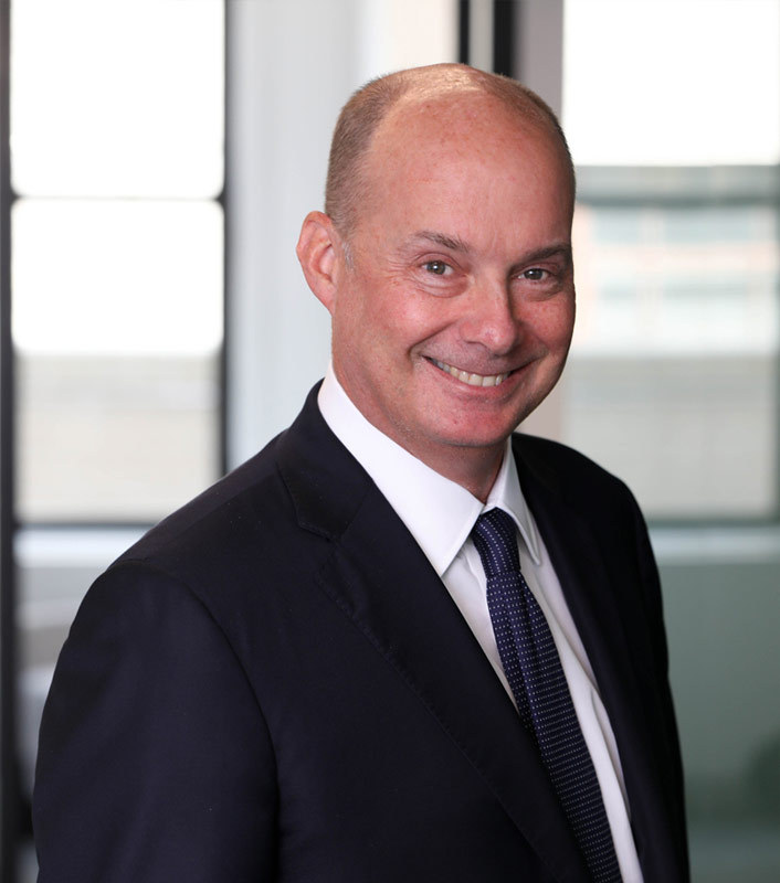 Charles Howard Douglass Winthrop SEC Registered Investment Advisor charles-howard-douglass-winthrop-sec-registered-investment-advisor