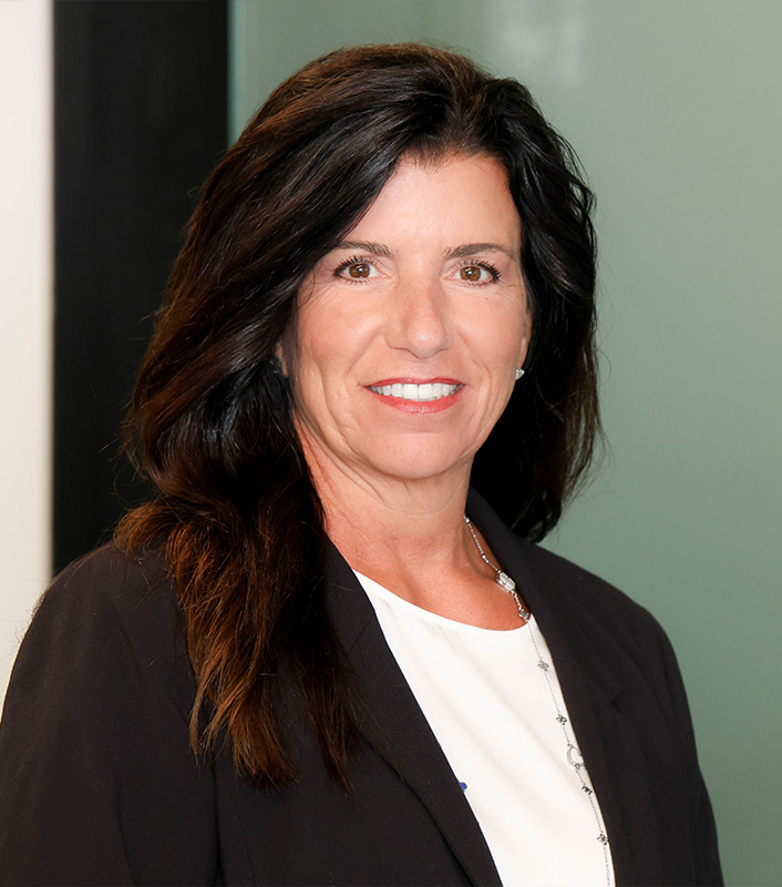AnneMarie Felle